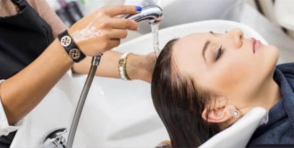 Contact Agent For Address, Bunbury, WA 6230