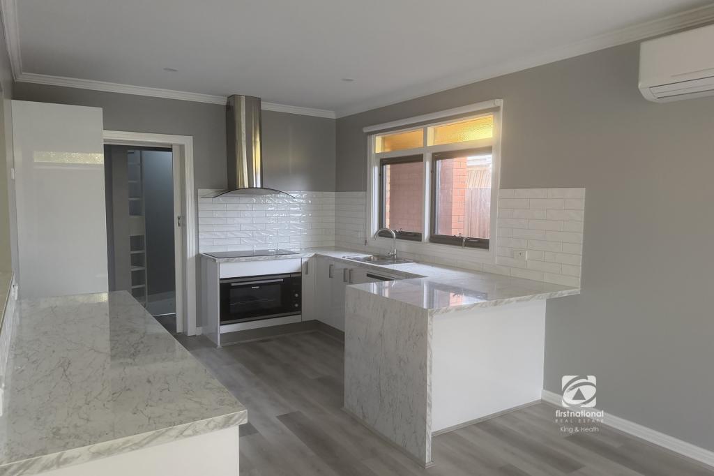 49 Doherty St, Bairnsdale, VIC 3875