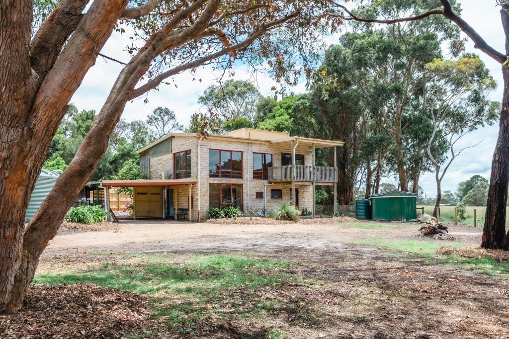 1 Merricks Rd, Merricks, VIC 3916