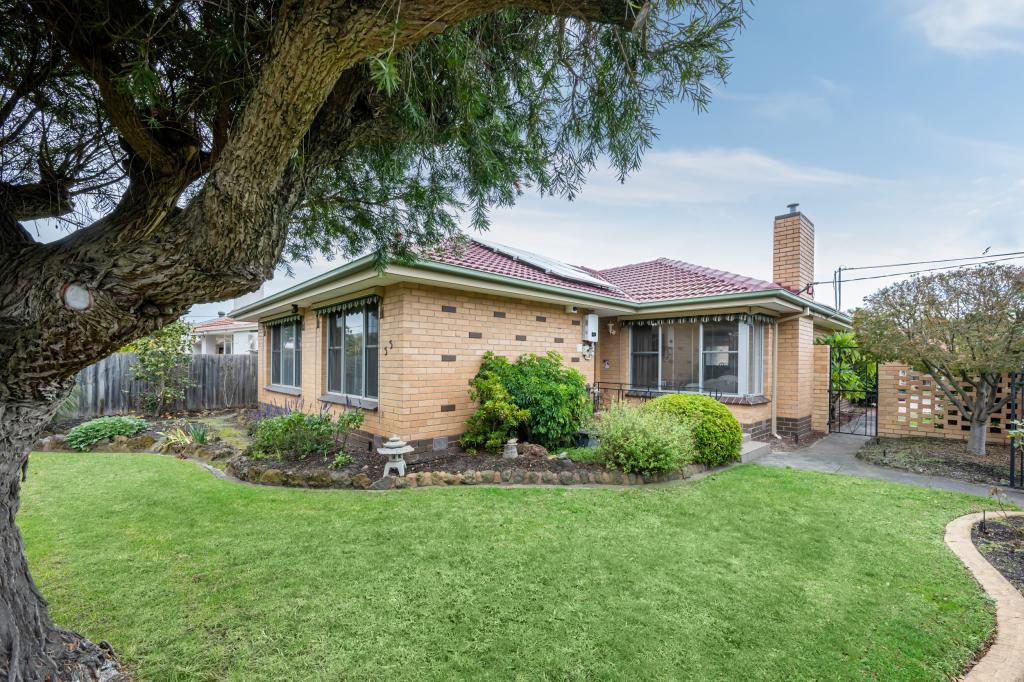 33 Eunice Dr, Cheltenham, VIC 3192