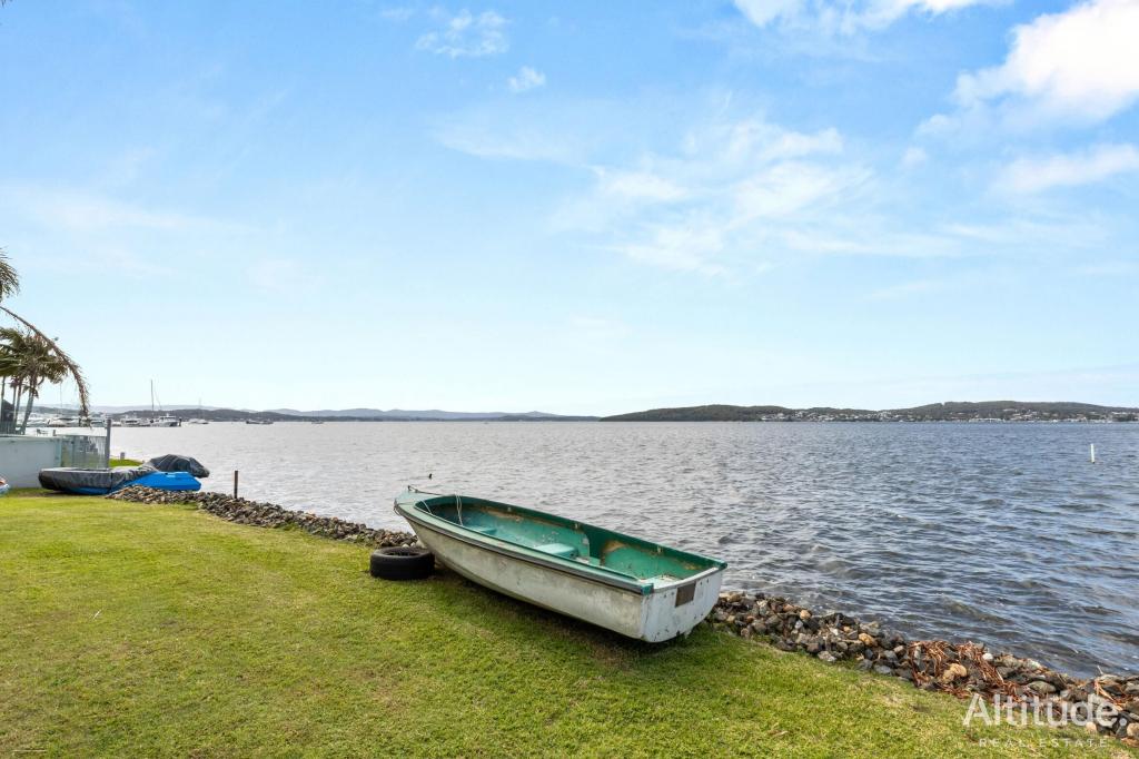 1/67 Marks Point Rd, Marks Point, NSW 2280