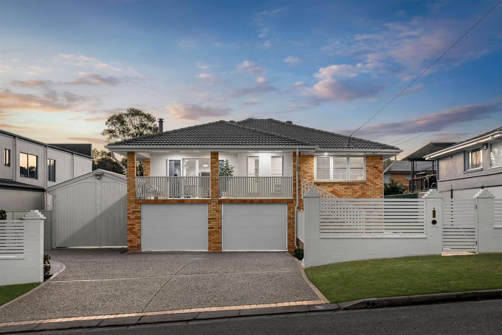 4 Safari St, Chermside West, QLD 4032