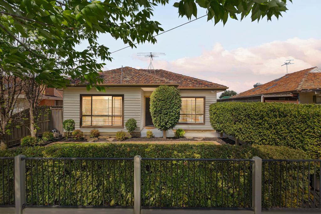 1/8 Langley St, Ardeer, VIC 3022