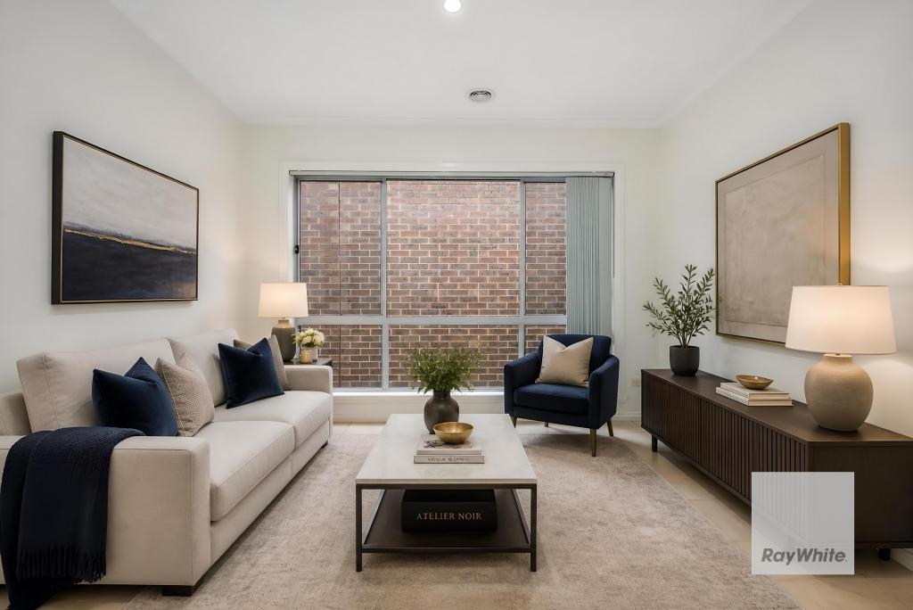 1/60 Boberrit Wynd, Sydenham, VIC 3037