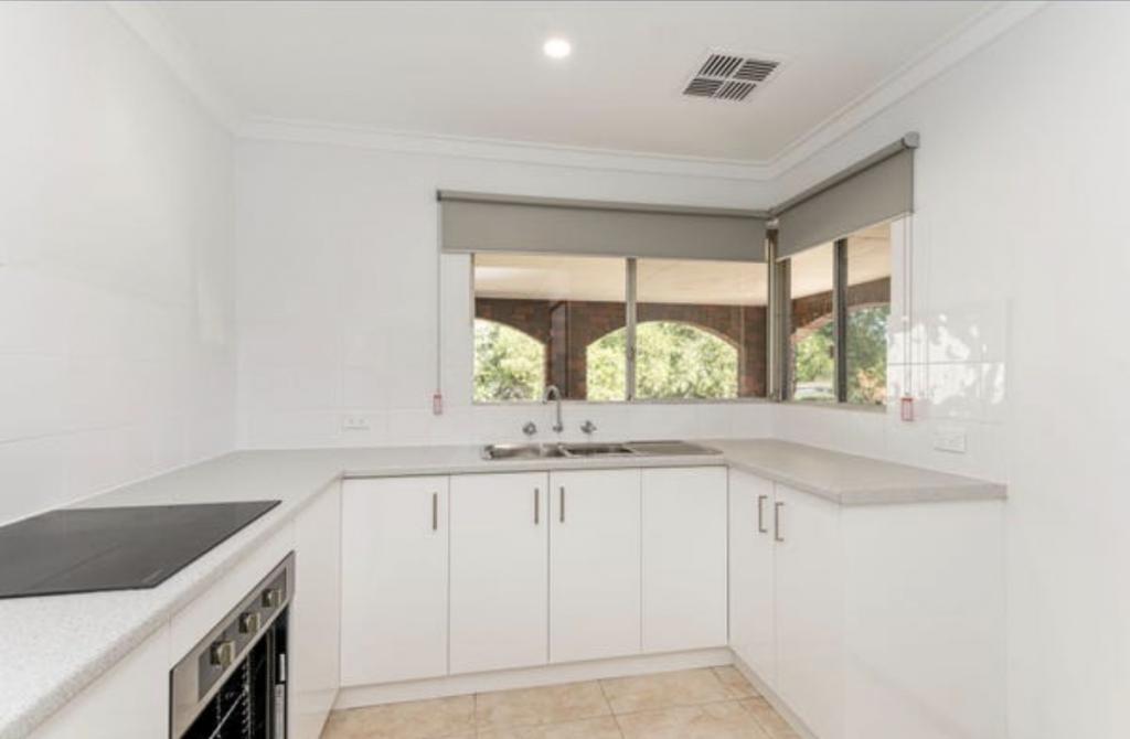 2 Yulan Cl, Greenwood, WA 6024