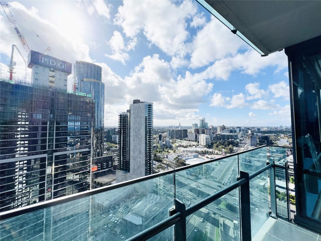 3104/241 City Rd, Southbank, VIC 3006