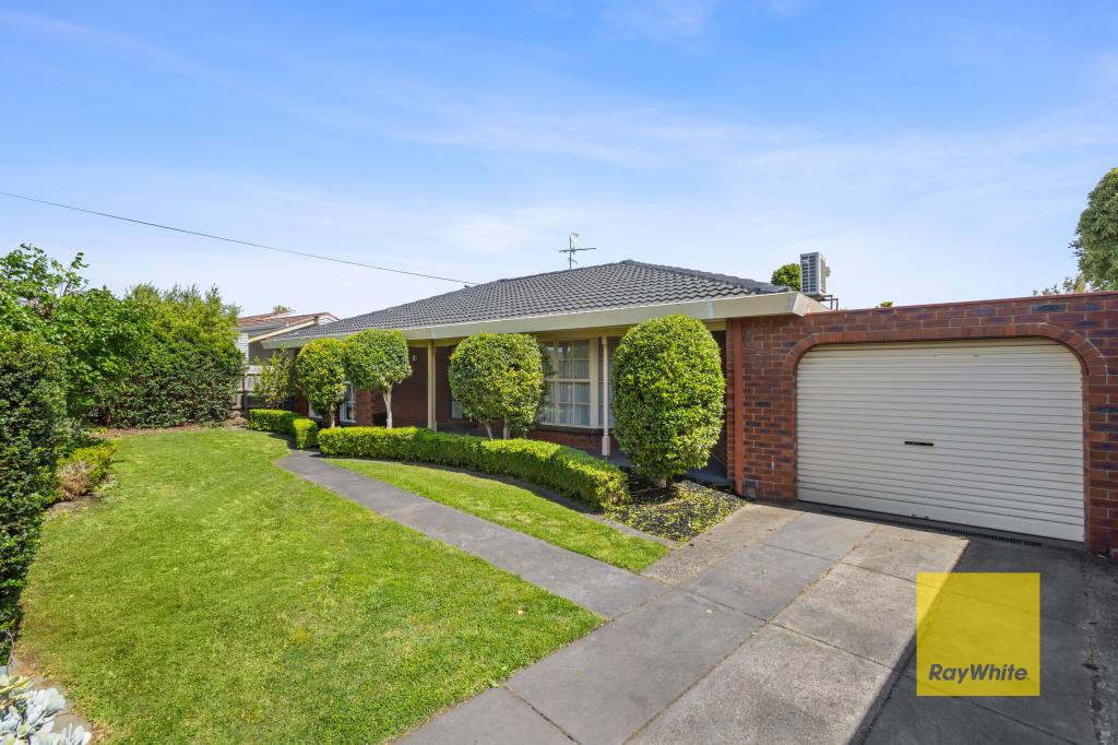 140 Heyers Rd, Grovedale, VIC 3216
