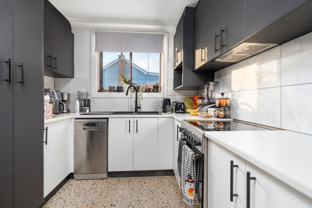 1/604 Prune St, Springdale Heights, NSW 2641