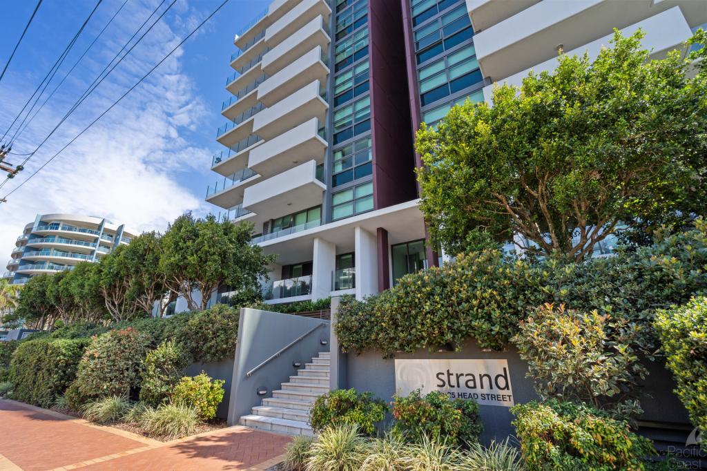 Level 1/202/21-25 Head St, Forster, NSW 2428