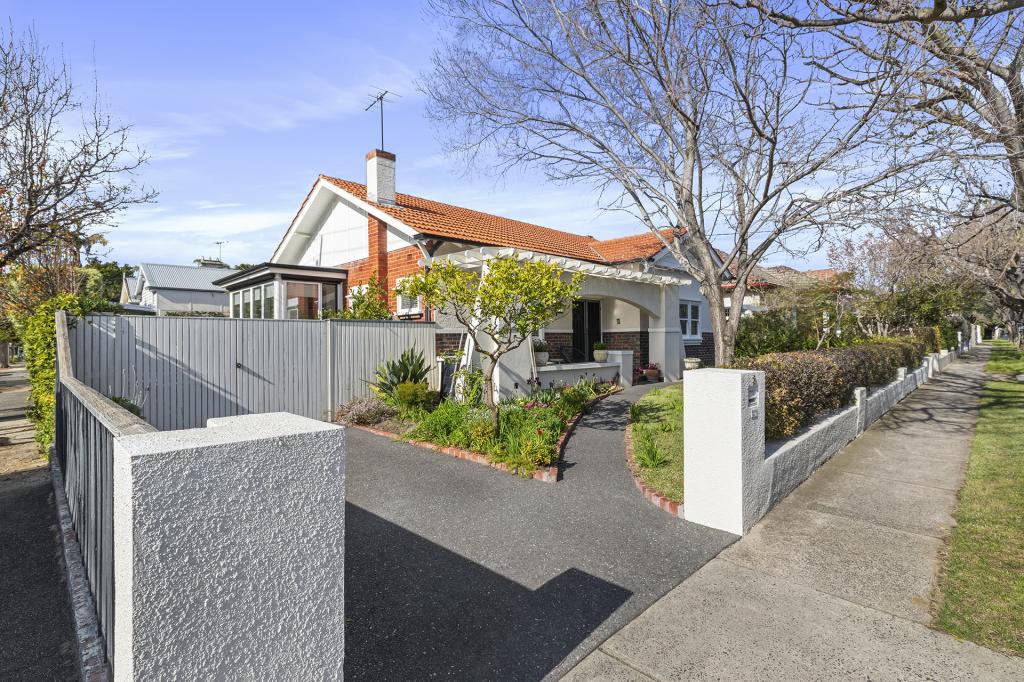 8 Somers St, Balaclava, VIC 3183