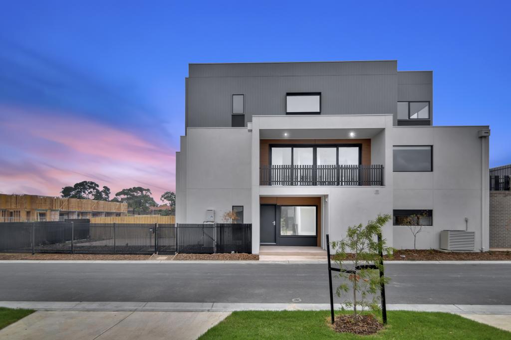 7 Shoreline Cres, Carrum Downs, VIC 3201