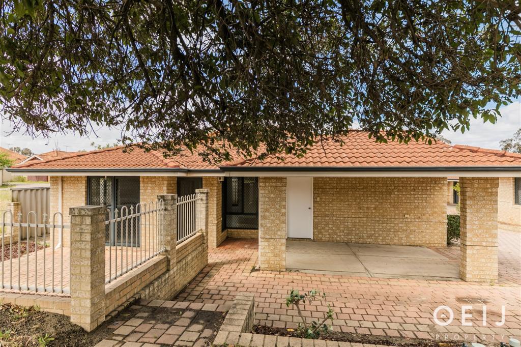 1/8-10 Lawson St, Bentley, WA 6102