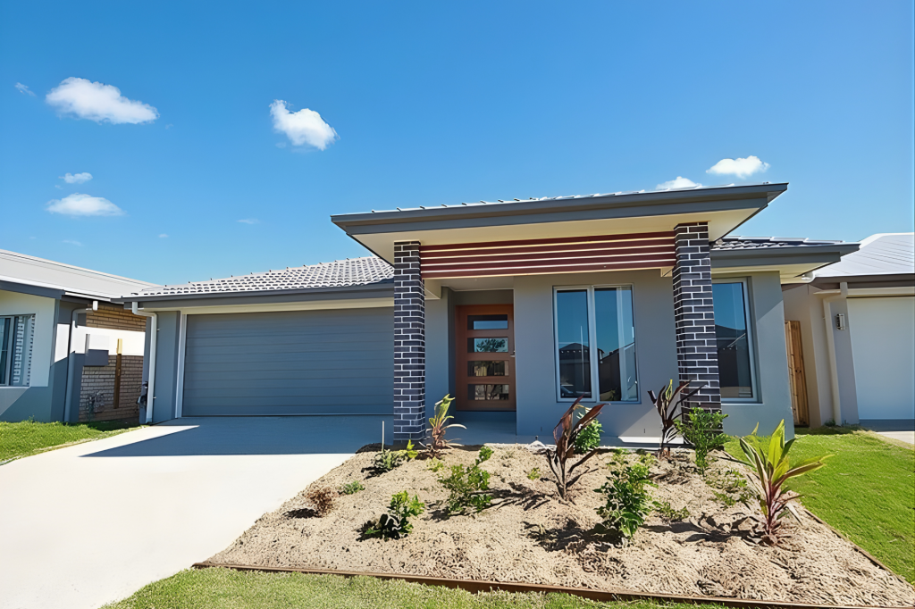 8 Welford Ct, Mango Hill, QLD 4509
