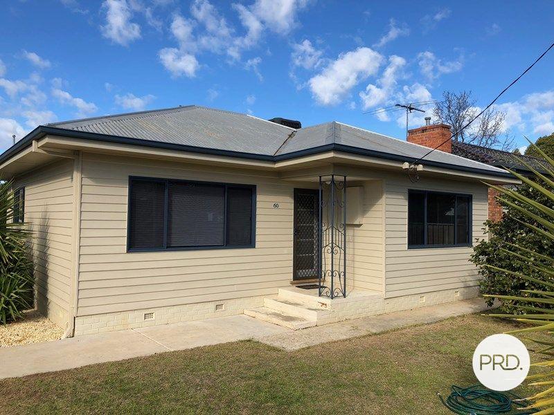 1/60 Mitchell St, Wodonga, VIC 3690