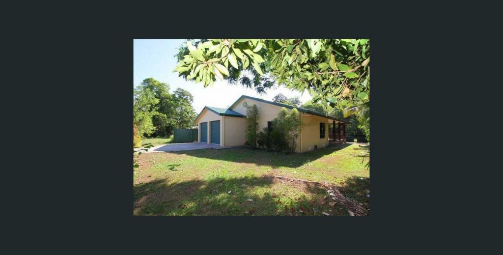 Contact Agent For Address, South Mission Beach, QLD 4852