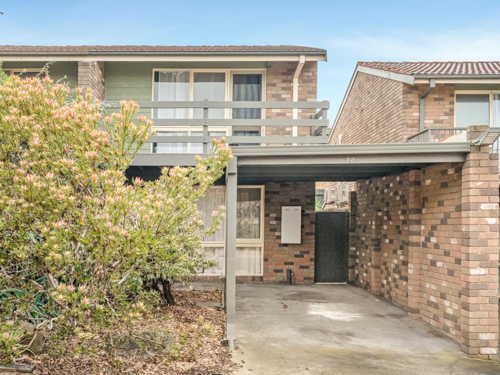 30/99-101 Nepean Hwy, Seaford, VIC 3198