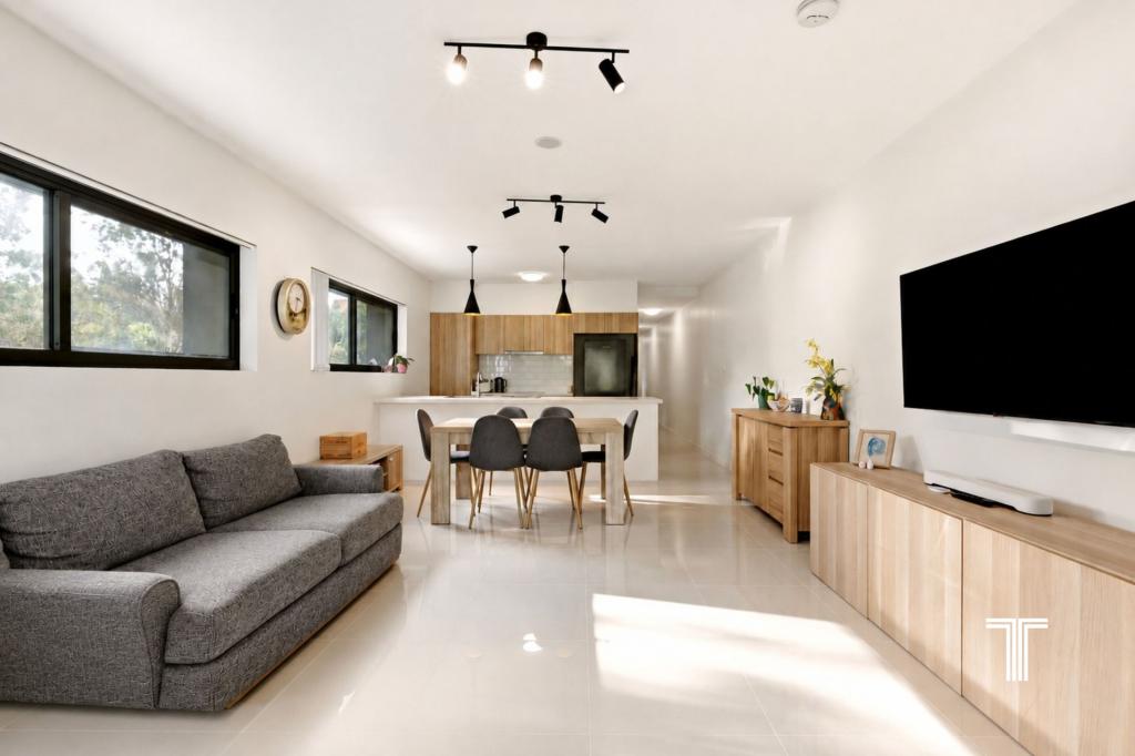 3/110 Nicholson St, Greenslopes, QLD 4120