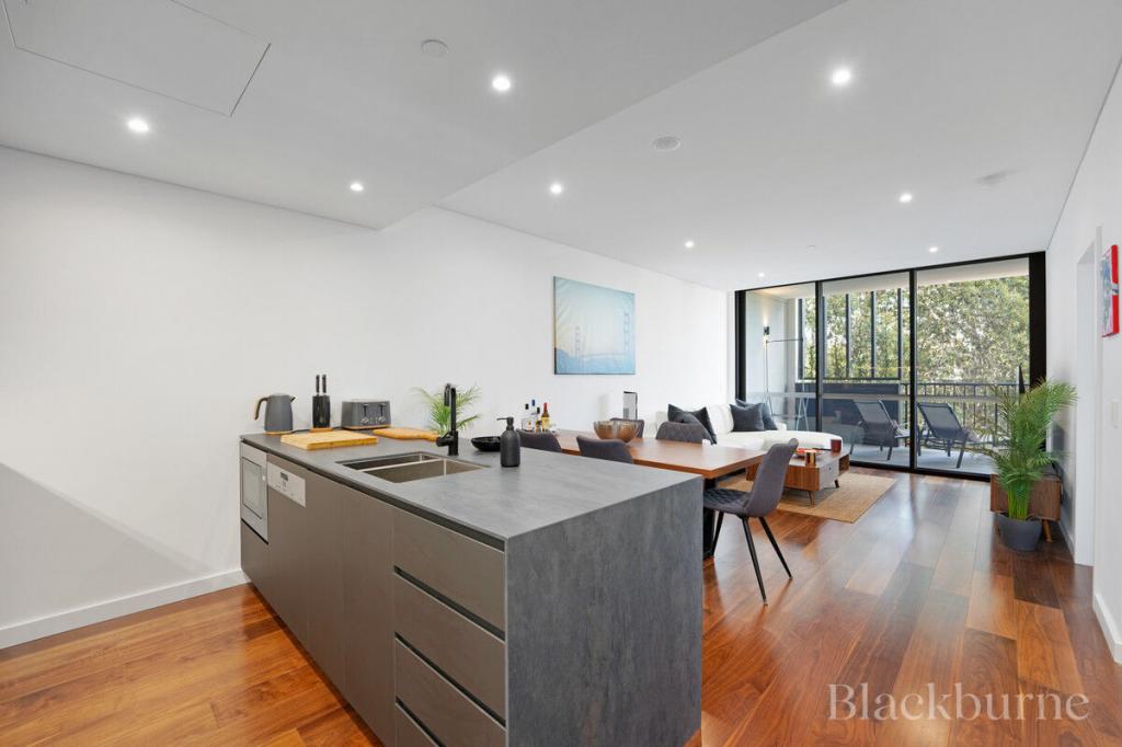 317/375 Roberts Rd, Subiaco, WA 6008