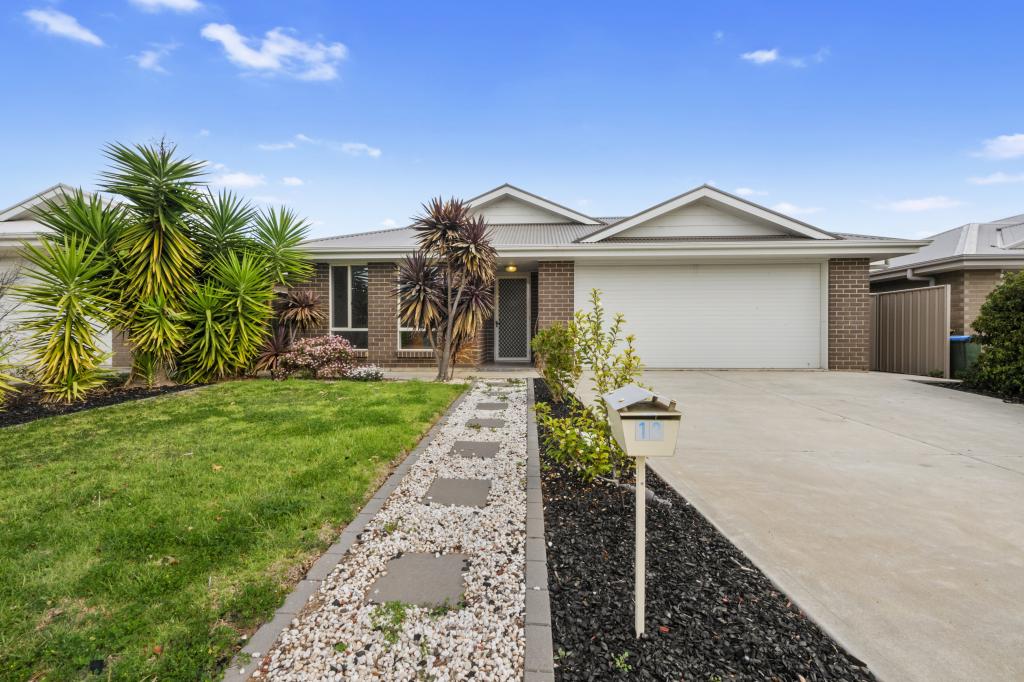 13 Joy Cres, Murray Bridge, SA 5253
