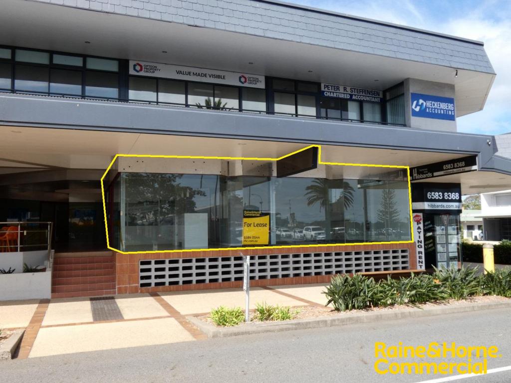 Shop 12/128 William St, Port Macquarie, NSW 2444