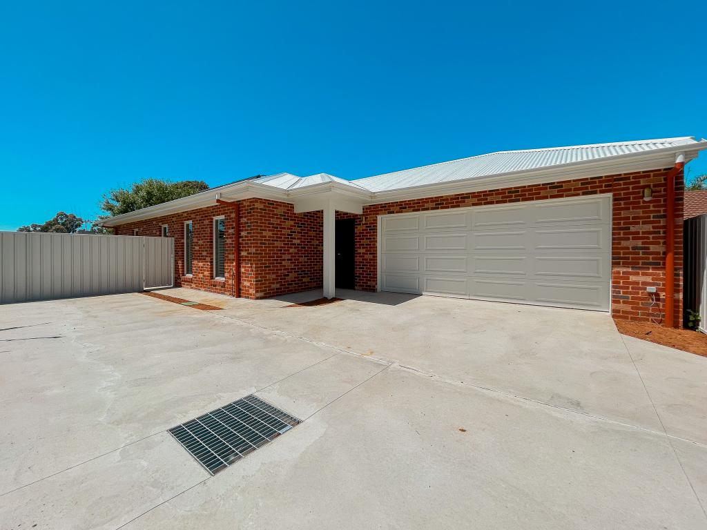 3/433 Campbell St, Swan Hill, VIC 3585