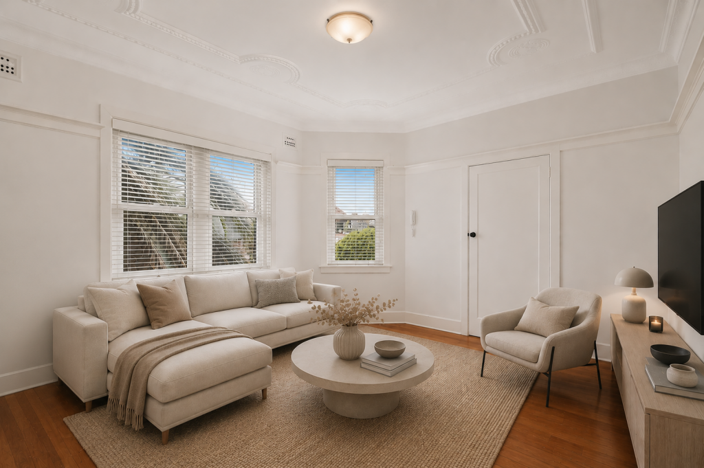 7/98h Bellevue Rd, Bellevue Hill, NSW 2023