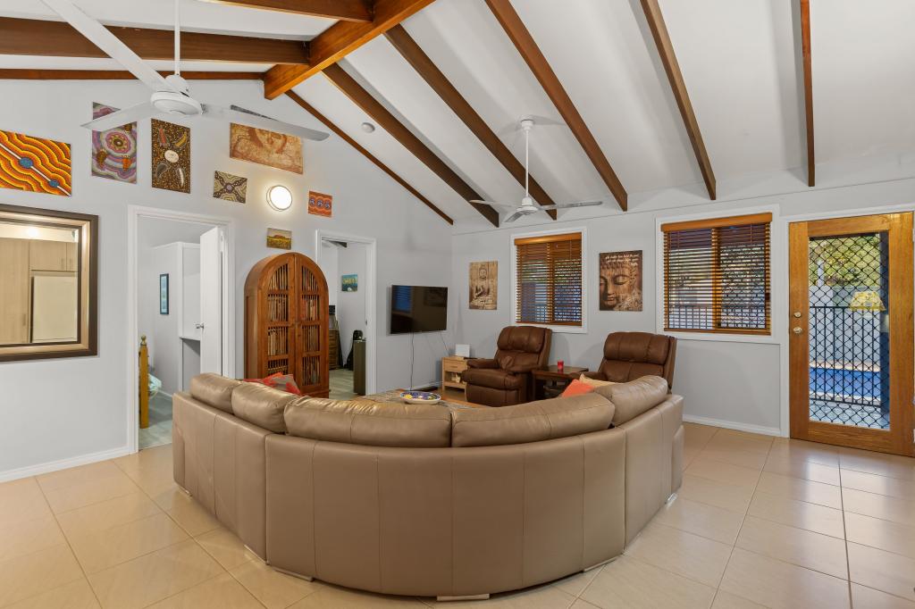 31a Solway Loop, Cable Beach, WA 6726