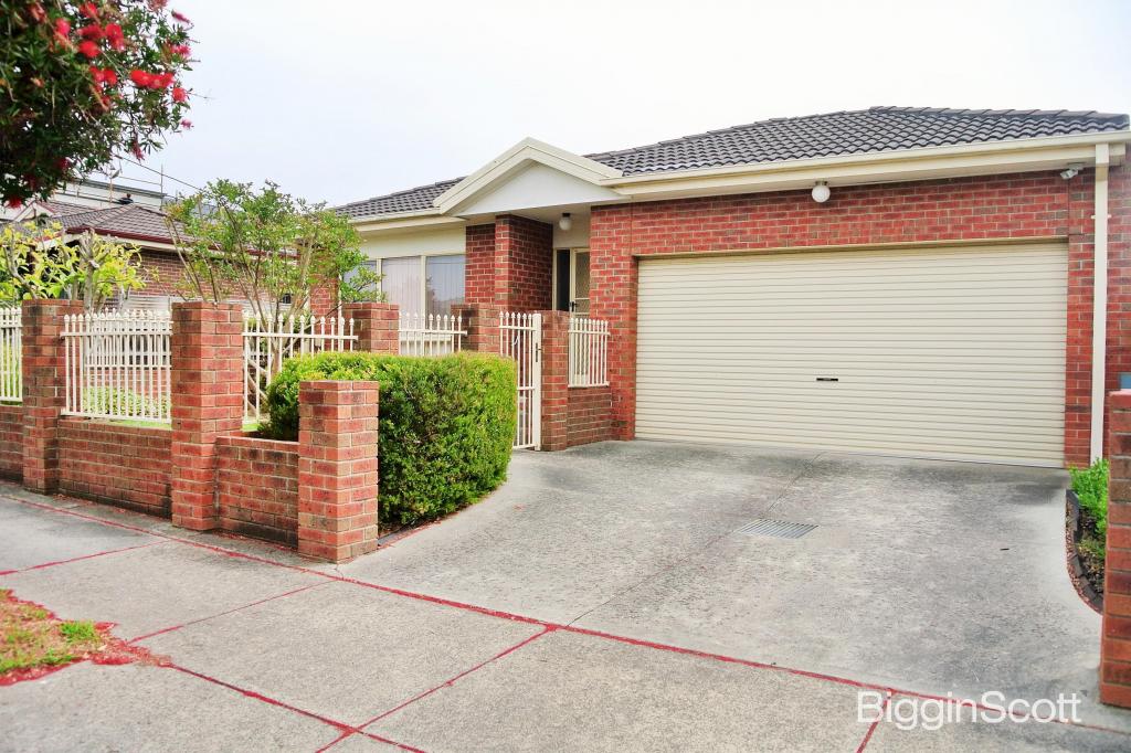 1/7 Short St, Glen Waverley, VIC 3150