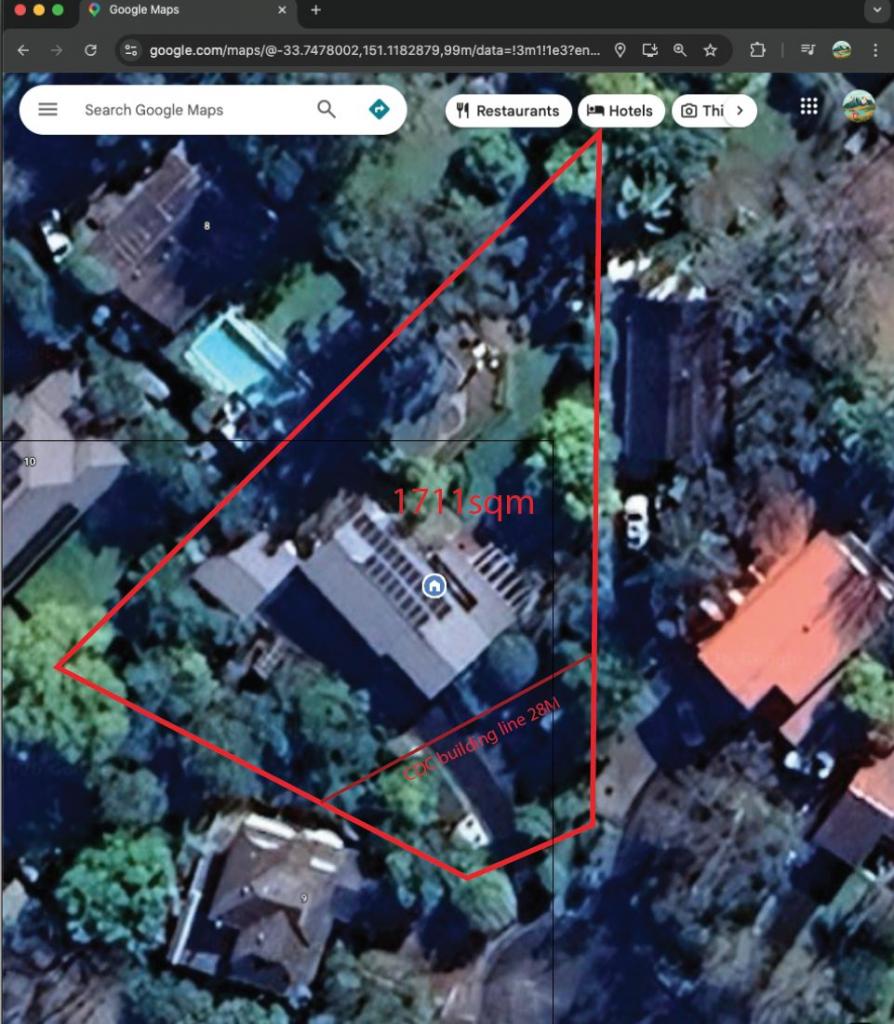 7 Kuruk Pl, Turramurra, NSW 2074
