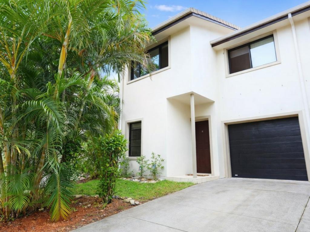 5/15 Ancona St, Carrara, QLD 4211