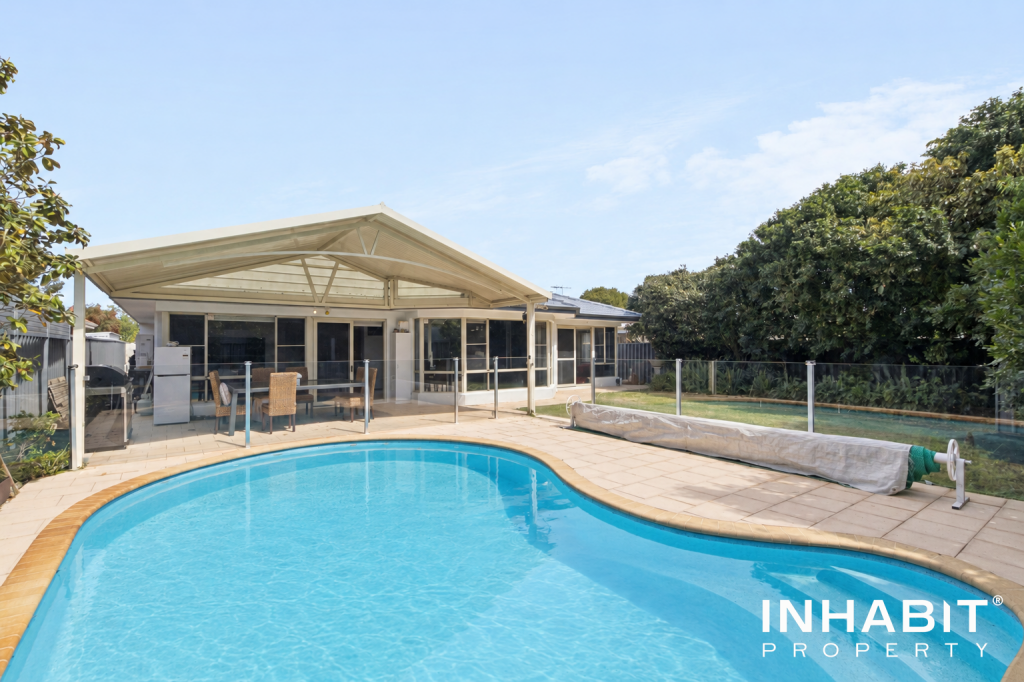 21 Rutherford Rd, Dianella, WA 6059