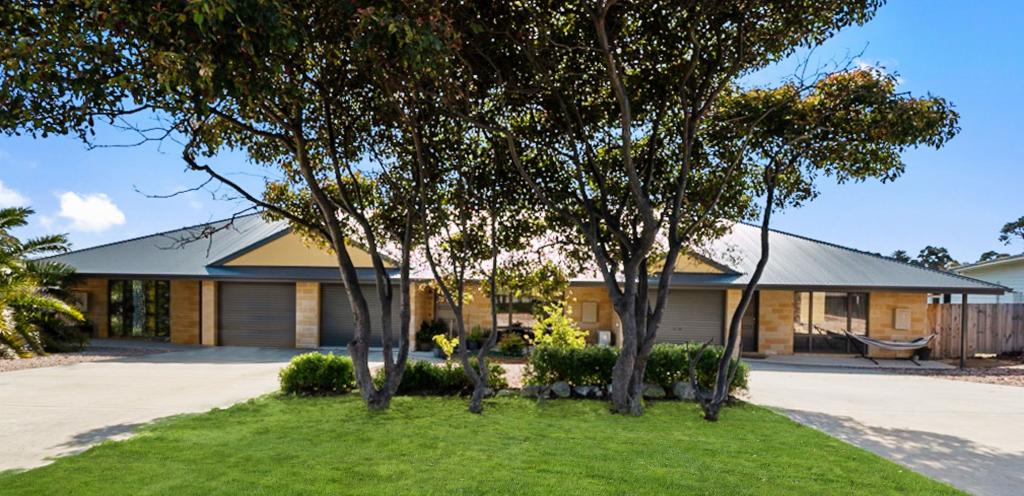 3131 South Arm Rd, South Arm, TAS 7022