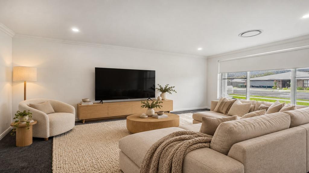 33 Hone Creek Dr, Caerleon, NSW 2850