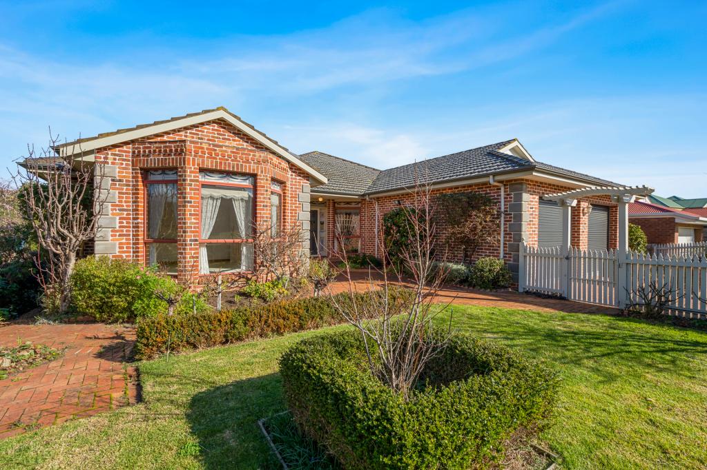 4 Dunevgan Ct, Warrnambool, VIC 3280