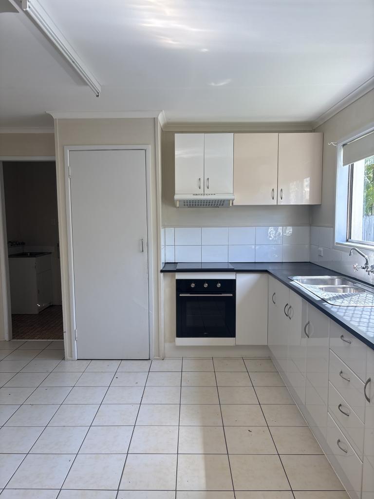 6/13 Creal St, East Mackay, QLD 4740