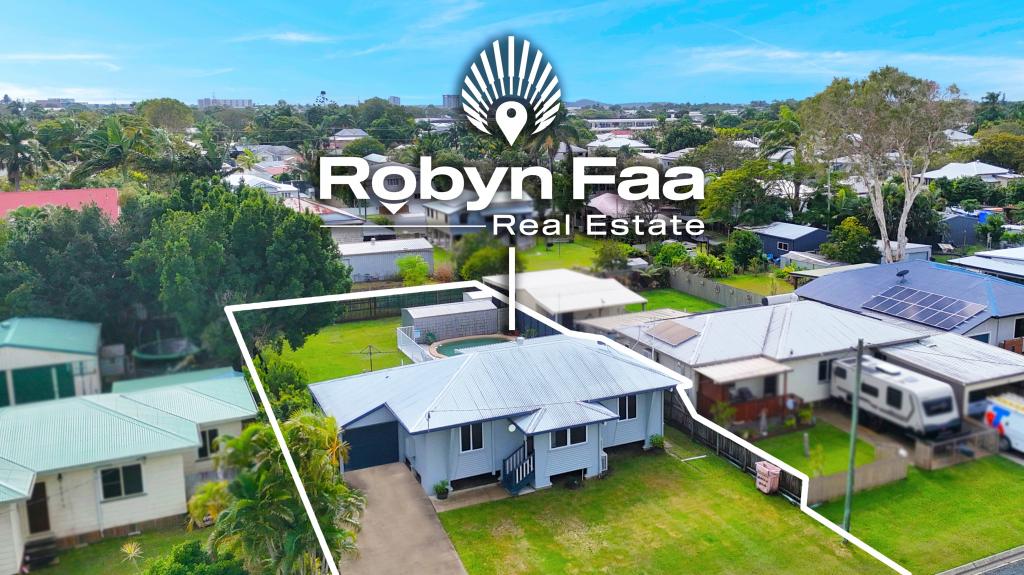 30 Bannister St, South Mackay, QLD 4740