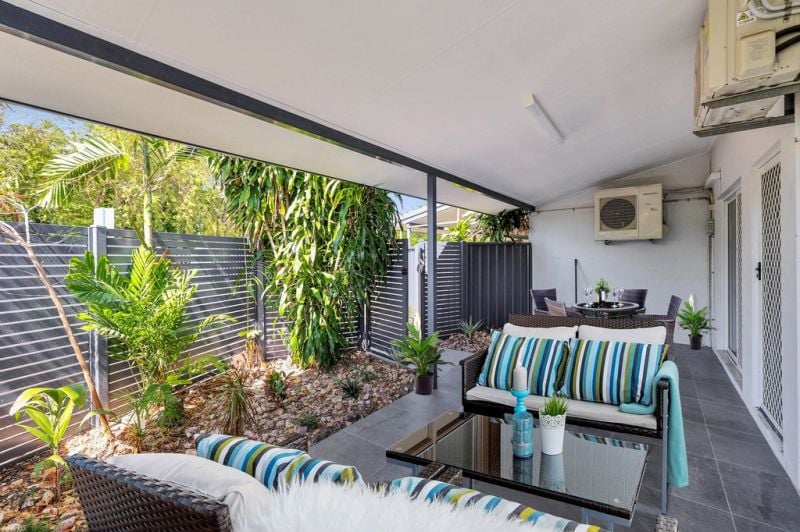 1/1 Alawa Cres, Alawa, NT 0810