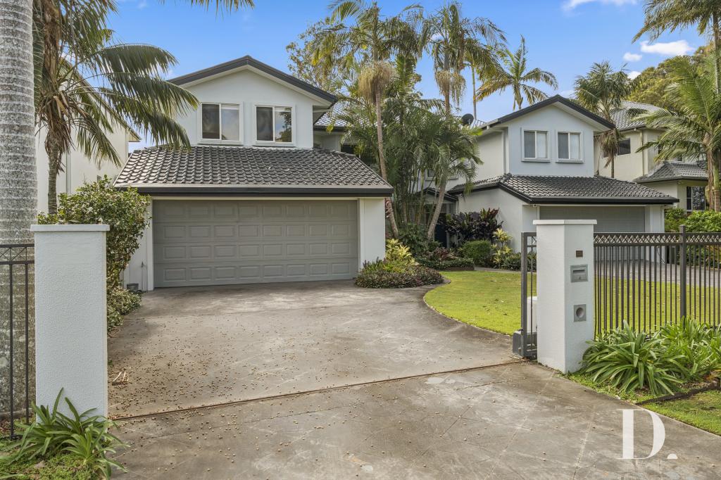 21a Charlesworth Bay Rd, Coffs Harbour, NSW 2450