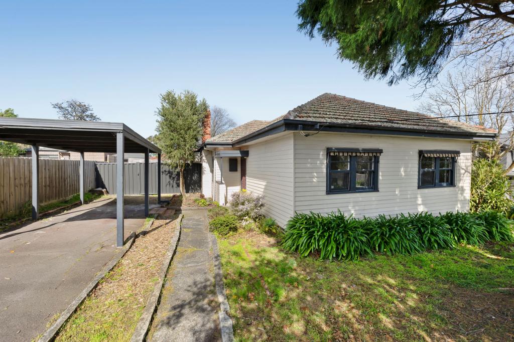 17 Barkly St, Ringwood, VIC 3134