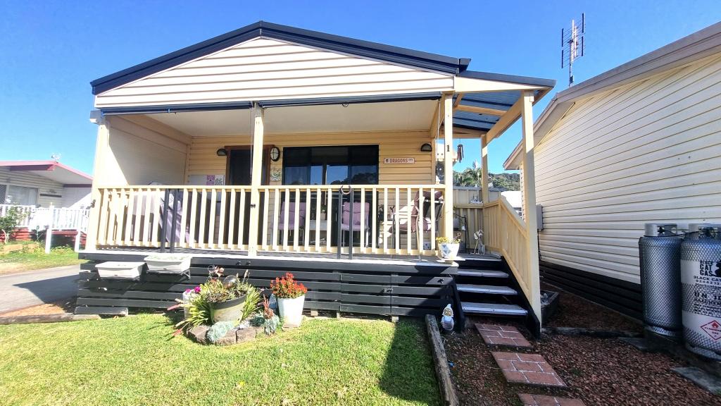 Contact agent for address, SHOALHAVEN HEADS, NSW 2535