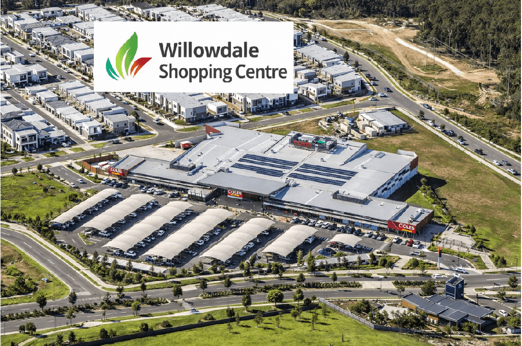 Lot Xxx/7 Heath Rd, Leppington, NSW 2179