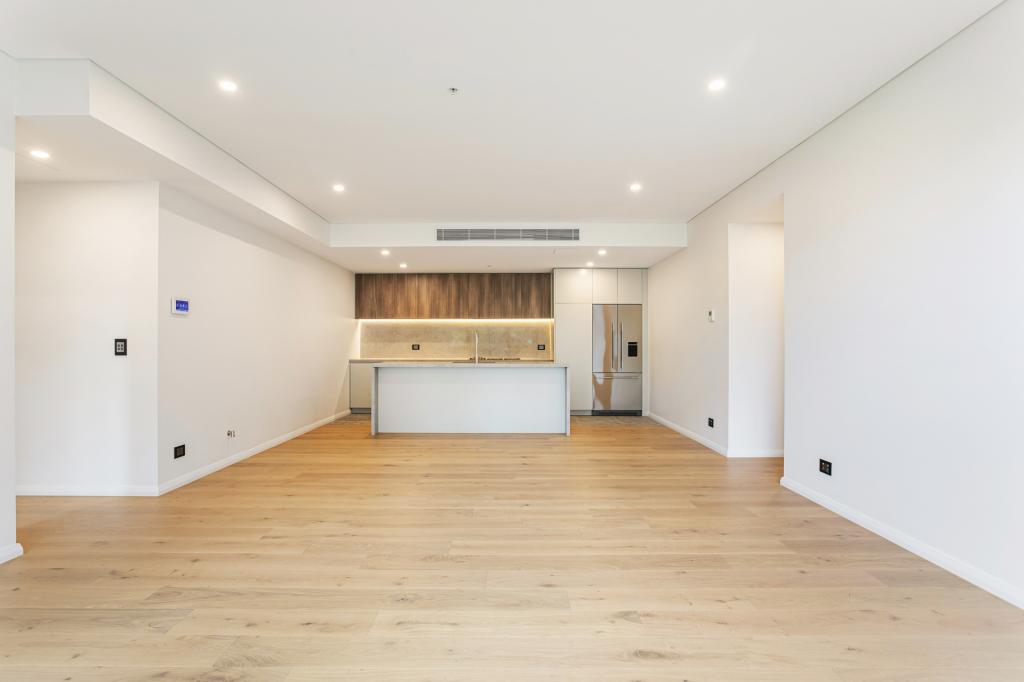 316/112 EPSOM RD, ZETLAND, NSW 2017