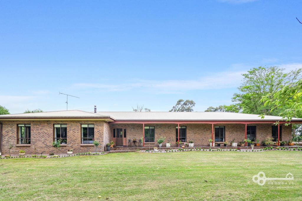 33987 Princes Hwy, Wandilo, SA 5291