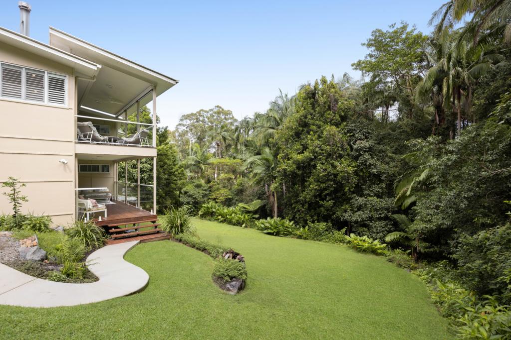 12 Island View Ct, Buderim, QLD 4556