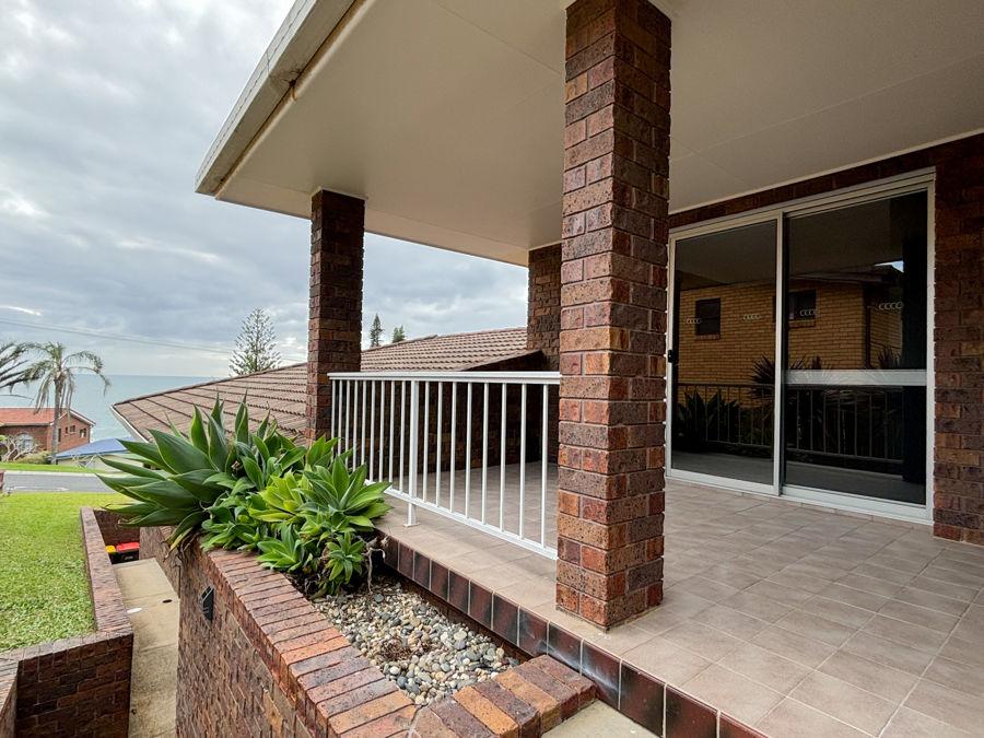 2/21 Matthew St, Scotts Head, NSW 2447