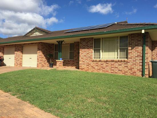 100b St Georges Tce, Dubbo, NSW 2830