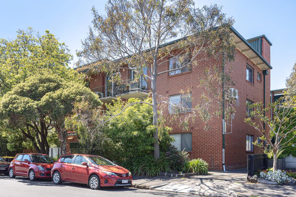 18/40 Upton Rd, Windsor, VIC 3181