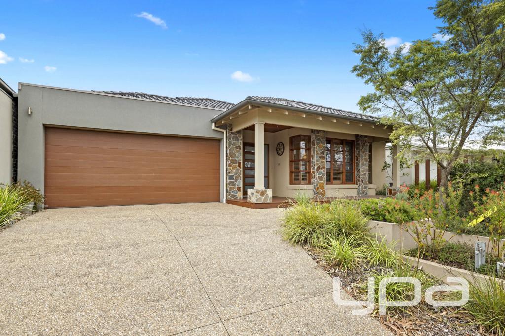 12 Oceanic Dr, Safety Beach, VIC 3936