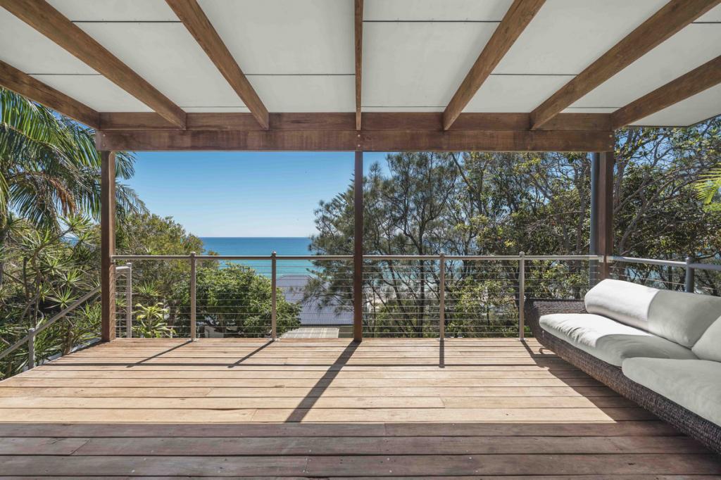 19 Teemangum St, Tugun, QLD 4224