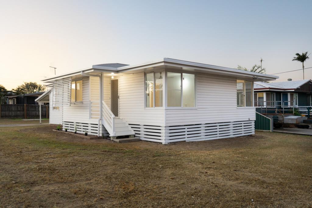 11 Hunt St, Millbank, QLD 4670